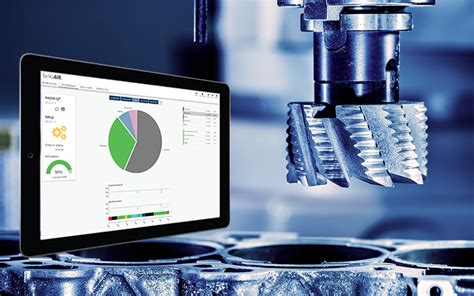 cnc machine monitoring va|cnc machine data collection.